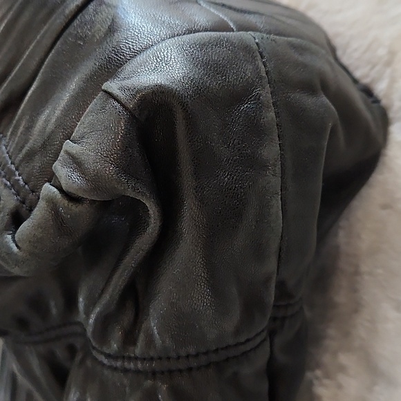 Prada Tessuto Tote Bag - Picture 8 of 14